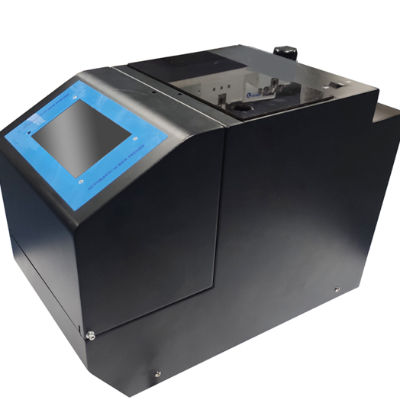 自動鎖螺釘機(jī)出現(xiàn)滑牙的原因(自動鎖螺絲機(jī)容易忽視的問題)