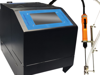 自動(dòng)鎖螺絲機(jī)對(duì)螺絲需要什么要求？